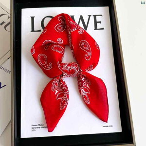 fB[X@R[f@t@bV qbv zbv ؍ JV[ t[ Xg[g _X g GXjbN  ` XJ[t YfB[X lbN K[[ 