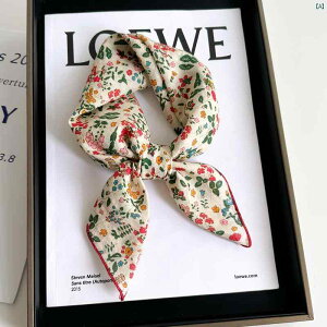 fB[X@R[f@t@bV  ` XJ[t fB[X tH@~ lbN Q[g ԕ lN^C wA tX RbgK[[ 