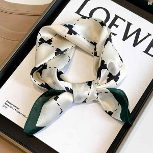 fB[X@R[f@t@bV K  ` XJ[t fB[X tH~ lbN v K[[  50