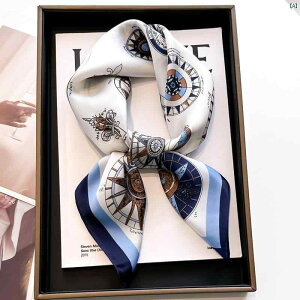 fB[X@R[f@t@bV  ` XJ[t fB[X tH@~ lbN Q[g v EFA X`[fX s K[[ 70 x