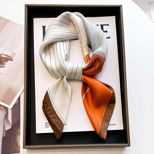 fB[X@R[f@t@bV  ` XJ[t fB[X tH~ Vc lbN Q[g v X`[fX s K[[ 70