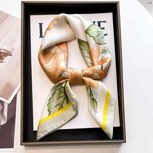 fB[X@R[f@t@bV  ` XJ[t fB[X tH@~ Vc }U[Y lbN Q[g v oN K[[ 70