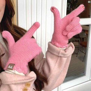 fB[X@R[f@t@bV H~ K[Y wp E[ jbg  sN ؍  g h Io ^b` XN[ t