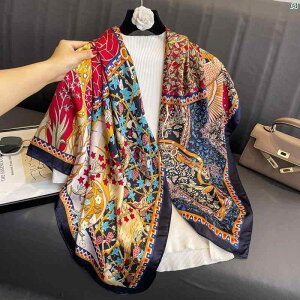 fB[X@R[f@t@bV 傫 ` XJ[t  fB[X K[[ Vc `Ci }U[  V[ AE^[EFA 110