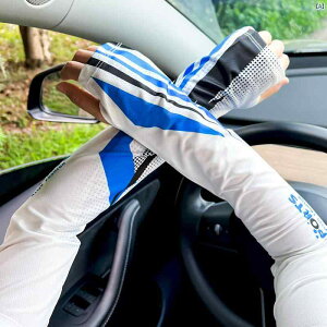 fB[X@R[f@t@bV  p ⊴ Ăh~ nh X[u g O[u jp ނ np dC  A[K[h  