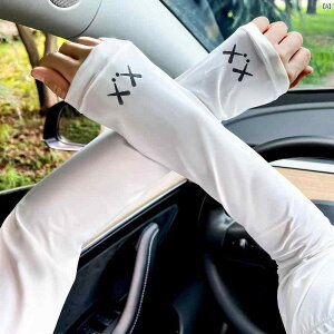 fB[X@R[f@t@bV  ⊴ Ăh~ nh X[u Y K[Yp g  ^] ނ TCNOp   A[K[h