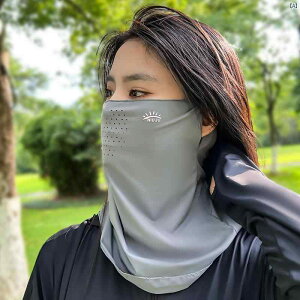 fB[X@R[f@t@bV dC  ^]  ėp Ăh~ }XN  S  ی  s[X  ⊴ lbN Jo[ 