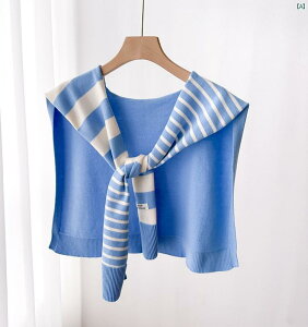 fB[X@R[f@t@bV jbg  V[ AE^[ V_[ fB[X CN u[ tH  }b`O Vc GAR lbN veN^[  XJ[t