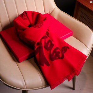 fB[X@R[f@t@bV H~ YfB[X 傫 bh  j XJ[t a 肢 Mtg {bNX    