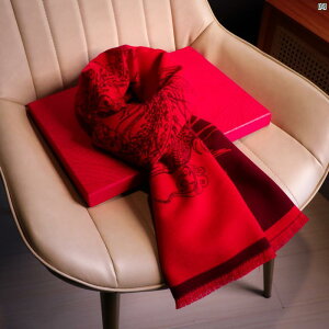 fB[X@R[f@t@bV hS tFjbNX rbO bh `Cj[Y bh  a XJ[t YfB[X S t ~ Mtg {bNX