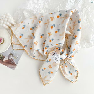 fB[X@R[f@t@bV Rbg  ` XJ[t wbh fB[X tH@~ lbN tX qp nJ` K[[ 