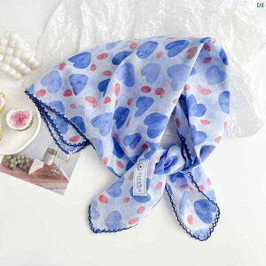 fB[X@R[f@t@bV Rbg  ` XJ[t wbh fB[X u[  tH~ lbN tX [X K[[ 