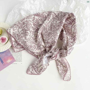 fB[X@R[f@t@bV Rbg  ` XJ[t wbh fB[X tH@~ lbN tX [X ԕ K[[ 