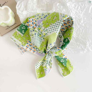 fB[X@R[f@t@bV Rbg  ` XJ[t wbh fB[X tH@~ lbN ԕ t` K[[ 