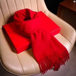 fB[X@R[f@t@bV 12 x C CG[   傫 bh  XJ[t YfB[X ~ Mtg {bNX  p[eB[