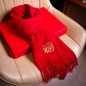 fB[X@R[f@t@bV \x C x ~ rbO bh `Cj[Y EFfBO  p[eB[ XJ[t YfB[X ~ Mtg {bNX