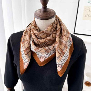 fB[X@R[f@t@bV  ` XJ[t fB[X g Rbg l tH Vc }U[ lbN veN^[ v K[[ 70