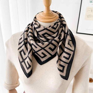 fB[X@R[f@t@bV  ` XJ[t fB[X tH Vc R[g }U[Y lbN veN^[ v oN K[[ 70