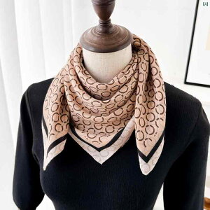 fB[X@R[f@t@bV  ` XJ[t fB[X tH  }b` Vc R[g lbN Q[g K[[ 70