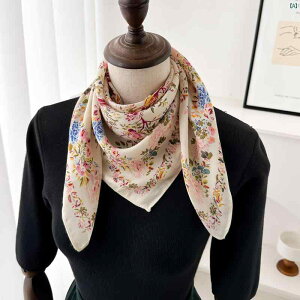 fB[X@R[f@t@bV  ` XJ[t wbh fB[X tH  }b`O Vc lbN Q[g K[[ 70 x