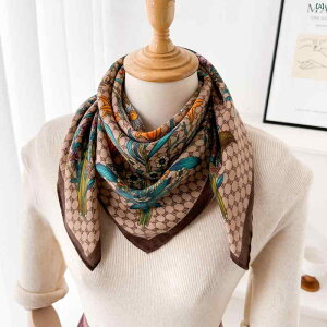 fB[X@R[f@t@bV  ` XJ[t fB[X tH  }b` Vc R[g }U[Y lbN Q[g K[[ 70