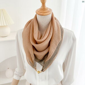 fB[X@R[f@t@bV o[KfB C obN Op`  ` XJ[t fB[X tH  Ăh~ lbN veN^[  70