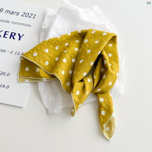 fB[X@R[f@t@bV  ` XJ[t wbh fB[X CG[ F  tH  lbN Q[g Op`  K[[ 