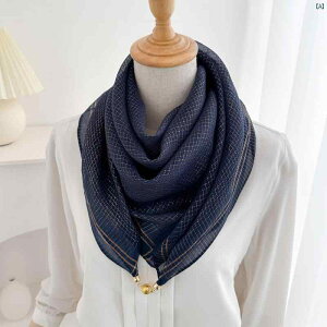 fB[X@R[f@t@bV ubNS[h C obN Op`  ` XJ[t fB[X tH  lbN Q[g K[[ 70