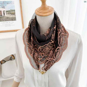 fB[X@R[f@t@bV ubN [X  C obN Op`  ` XJ[t fB[X tH  Ăh~ lbN   70