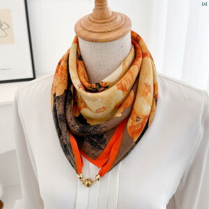 fB[X@R[f@t@bV C obN Op`  ` XJ[t fB[X tH  Ăh~  ی  lbN `[ 70