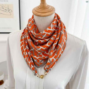 fB[X@R[f@t@bV C obN Op  ` XJ[t fB[X tH  Ăh~ lbN bv A[eBt@Ng `[