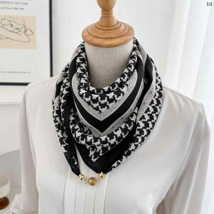 fB[X@R[f@t@bV 璹iq C obN Op`  ` XJ[t fB[X tH  Vc lbN veN^[  70