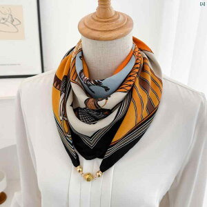 fB[X@R[f@t@bV C obN Op`  ` XJ[t fB[X tH  Ăh~  ی  lbN `[ 70