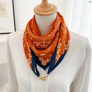 fB[X@R[f@t@bV C obN Op`  ` XJ[t fB[X tH  Ăh~ lbN K[[ 70 x