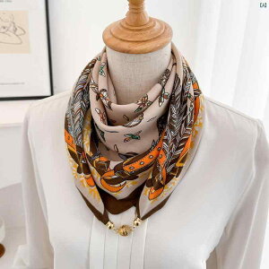 fB[X@R[f@t@bV C obN Op`  ` XJ[t fB[X tH  Vc Ăh~  ی   70