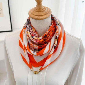 fB[X@R[f@t@bV C obN Op`  ` XJ[t fB[X tH  Ăh~ }U[Y lbN Q[g K[[ 70