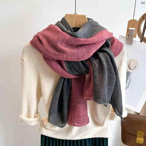 fB[X@R[f@t@bV tH@~ fB[X  XJ[t a wI |pI J[ ubLO K[[ Rbgl l }U[Y lbN Q[g