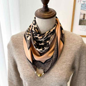 fB[X@R[f@t@bV qE C obN Op`  ` XJ[t fB[X tH  Ăh~ lbN K[[ 70