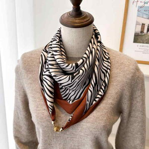 fB[X@R[f@t@bV qE C obN Op`  ` XJ[t fB[X tH  Ăh~ lbN K[[ 70