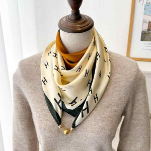 fB[X@R[f@t@bV C obN Op`  ` XJ[t fB[X tH  Ăh~ lbN v `[ 70