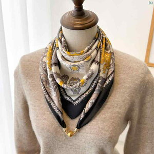 fB[X@R[f@t@bV C obN Op`  ` XJ[t fB[X tH  Ăh~ Vc lbN Q[g K[[ 70