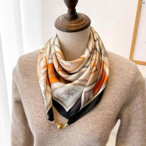 fB[X@R[f@t@bV C obN Op`  ` XJ[t fB[X tH  Ăh~ v lbN veN^[ K[[ 70