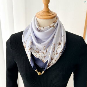 fB[X@R[f@t@bV C obN Op`  ` XJ[t fB[X  tH  Ăh~ Vc lbN veN^[ 