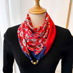 fB[X@R[f@t@bV C obN Op`  ` XJ[t fB[X tH  Vc Z[^[ }U[Y lbN Q[g  70