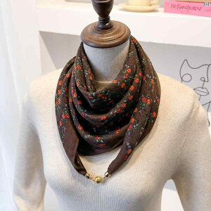 fB[X@R[f@t@bV C obN Op`  ` XJ[t fB[X tH  Ăh~ Vc   veN^[ 