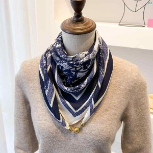 fB[X@R[f@t@bV C obN Op`  ` XJ[t fB[X tH  Ăh~ lbN ANZT[   `[