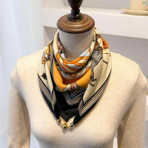 fB[X@R[f@t@bV C obN lbNX Op`  ` XJ[t fB[X tH  lbN K[h  `[ 70