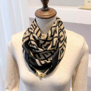 fB[X@R[f@t@bV C obN Op`  ` XJ[t fB[X tH  Ăh~ lbN ANZT[ K[[