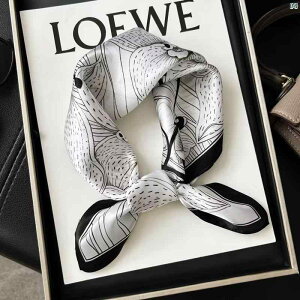 fB[X@R[f@t@bV   K  ` XJ[t fB[X tH  lbN veN^[ }U[ K[[ 