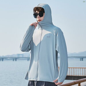 fB[X@R[f@t@bV  O TCNO ނ jO Ăh~  Xq j p ⊴ }XN V[ lbN veN^[ I[ C 